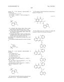 TREATMENT OF LUPUS, FIBROTIC CONDITIONS, AND INFLAMMATORY MYOPATHIES AND     OTHER DISORDERS USING PI3 KINASE INHIBITORS diagram and image