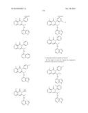 TREATMENT OF LUPUS, FIBROTIC CONDITIONS, AND INFLAMMATORY MYOPATHIES AND     OTHER DISORDERS USING PI3 KINASE INHIBITORS diagram and image