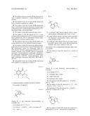 TREATMENT OF LUPUS, FIBROTIC CONDITIONS, AND INFLAMMATORY MYOPATHIES AND     OTHER DISORDERS USING PI3 KINASE INHIBITORS diagram and image