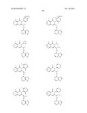 TREATMENT OF LUPUS, FIBROTIC CONDITIONS, AND INFLAMMATORY MYOPATHIES AND     OTHER DISORDERS USING PI3 KINASE INHIBITORS diagram and image