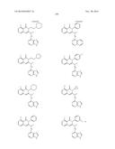 TREATMENT OF LUPUS, FIBROTIC CONDITIONS, AND INFLAMMATORY MYOPATHIES AND     OTHER DISORDERS USING PI3 KINASE INHIBITORS diagram and image