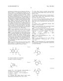 TREATMENT OF LUPUS, FIBROTIC CONDITIONS, AND INFLAMMATORY MYOPATHIES AND     OTHER DISORDERS USING PI3 KINASE INHIBITORS diagram and image