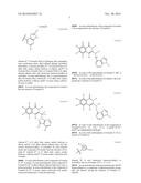 TREATMENT OF LUPUS, FIBROTIC CONDITIONS, AND INFLAMMATORY MYOPATHIES AND     OTHER DISORDERS USING PI3 KINASE INHIBITORS diagram and image