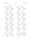 TREATMENT OF LUPUS, FIBROTIC CONDITIONS, AND INFLAMMATORY MYOPATHIES AND     OTHER DISORDERS USING PI3 KINASE INHIBITORS diagram and image