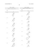 TREATMENT OF LUPUS, FIBROTIC CONDITIONS, AND INFLAMMATORY MYOPATHIES AND     OTHER DISORDERS USING PI3 KINASE INHIBITORS diagram and image