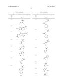 TREATMENT OF LUPUS, FIBROTIC CONDITIONS, AND INFLAMMATORY MYOPATHIES AND     OTHER DISORDERS USING PI3 KINASE INHIBITORS diagram and image