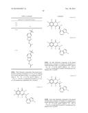 TREATMENT OF LUPUS, FIBROTIC CONDITIONS, AND INFLAMMATORY MYOPATHIES AND     OTHER DISORDERS USING PI3 KINASE INHIBITORS diagram and image