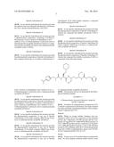 METHOD OF TREATING A VIRAL INFECTION USING ELVITEGRAVIR COMBINATIONS diagram and image