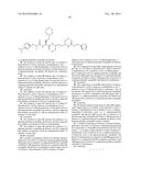 METHOD OF TREATING A VIRAL INFECTION USING ELVITEGRAVIR COMBINATIONS diagram and image