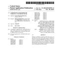 COMPOSITIONS AND METHODS FOR INHIBITING CYTOCHROME P450 2D6 diagram and image