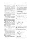 NOVEL NITROGEN-CONTAINING HETEROARYL COMPOUNDS AND METHODS OF USE THEREOF diagram and image