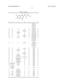 NOVEL NITROGEN-CONTAINING HETEROARYL COMPOUNDS AND METHODS OF USE THEREOF diagram and image