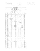 NOVEL NITROGEN-CONTAINING HETEROARYL COMPOUNDS AND METHODS OF USE THEREOF diagram and image