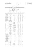 NOVEL NITROGEN-CONTAINING HETEROARYL COMPOUNDS AND METHODS OF USE THEREOF diagram and image