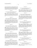 NOVEL NITROGEN-CONTAINING HETEROARYL COMPOUNDS AND METHODS OF USE THEREOF diagram and image