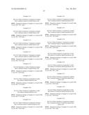 NOVEL NITROGEN-CONTAINING HETEROARYL COMPOUNDS AND METHODS OF USE THEREOF diagram and image