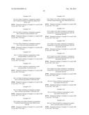 NOVEL NITROGEN-CONTAINING HETEROARYL COMPOUNDS AND METHODS OF USE THEREOF diagram and image