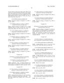 NOVEL NITROGEN-CONTAINING HETEROARYL COMPOUNDS AND METHODS OF USE THEREOF diagram and image