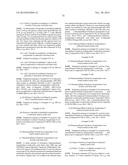 NOVEL NITROGEN-CONTAINING HETEROARYL COMPOUNDS AND METHODS OF USE THEREOF diagram and image