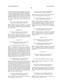 NOVEL NITROGEN-CONTAINING HETEROARYL COMPOUNDS AND METHODS OF USE THEREOF diagram and image