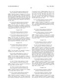 NOVEL NITROGEN-CONTAINING HETEROARYL COMPOUNDS AND METHODS OF USE THEREOF diagram and image