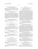 NOVEL NITROGEN-CONTAINING HETEROARYL COMPOUNDS AND METHODS OF USE THEREOF diagram and image