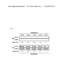 OSTEOGENESIS PROMOTER AND USE THEREOF diagram and image