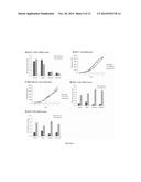 METHODS OF TREATMENT USING ARYLCYCLOPROPYLAMINE COMPOUNDS diagram and image