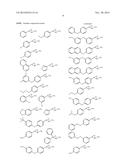 METHODS OF TREATMENT USING ARYLCYCLOPROPYLAMINE COMPOUNDS diagram and image