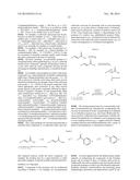 METHODS OF TREATMENT USING ARYLCYCLOPROPYLAMINE COMPOUNDS diagram and image