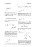 METHODS OF TREATMENT USING ARYLCYCLOPROPYLAMINE COMPOUNDS diagram and image