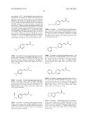 METHODS OF TREATMENT USING ARYLCYCLOPROPYLAMINE COMPOUNDS diagram and image