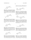 METHODS OF TREATMENT USING ARYLCYCLOPROPYLAMINE COMPOUNDS diagram and image