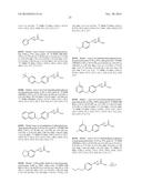 METHODS OF TREATMENT USING ARYLCYCLOPROPYLAMINE COMPOUNDS diagram and image