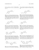 METHODS OF TREATMENT USING ARYLCYCLOPROPYLAMINE COMPOUNDS diagram and image