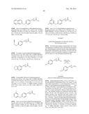 METHODS OF TREATMENT USING ARYLCYCLOPROPYLAMINE COMPOUNDS diagram and image