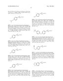 METHODS OF TREATMENT USING ARYLCYCLOPROPYLAMINE COMPOUNDS diagram and image