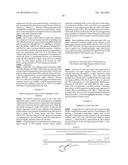 METHODS OF TREATMENT USING ARYLCYCLOPROPYLAMINE COMPOUNDS diagram and image