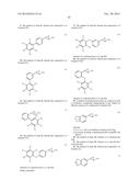 METHODS OF TREATMENT USING ARYLCYCLOPROPYLAMINE COMPOUNDS diagram and image