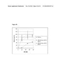 OLIGONUCLEOTIDES FOR RNA INTERFERENCE AND BIOLOGICAL APPLICATIONS THEREOF diagram and image