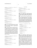 OLIGONUCLEOTIDES FOR RNA INTERFERENCE AND BIOLOGICAL APPLICATIONS THEREOF diagram and image