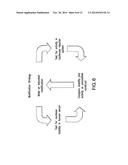 RNA INTERFERENCE MEDIATED INHIBITION OF CATENIN (CADHERIN-ASSOCIATED     PROTEIN), BETA 1 (CTNNB1) GENE EXPRESSION USING SHORT INTERFERING NUCLEIC     ACID (SINA) diagram and image