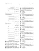 RNA INTERFERENCE MEDIATED INHIBITION OF CATENIN (CADHERIN-ASSOCIATED     PROTEIN), BETA 1 (CTNNB1) GENE EXPRESSION USING SHORT INTERFERING NUCLEIC     ACID (SINA) diagram and image