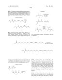 RNA INTERFERENCE MEDIATED INHIBITION OF CATENIN (CADHERIN-ASSOCIATED     PROTEIN), BETA 1 (CTNNB1) GENE EXPRESSION USING SHORT INTERFERING NUCLEIC     ACID (SINA) diagram and image