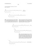 RNA INTERFERENCE MEDIATED INHIBITION OF CATENIN (CADHERIN-ASSOCIATED     PROTEIN), BETA 1 (CTNNB1) GENE EXPRESSION USING SHORT INTERFERING NUCLEIC     ACID (SINA) diagram and image