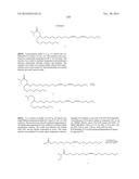 RNA INTERFERENCE MEDIATED INHIBITION OF CATENIN (CADHERIN-ASSOCIATED     PROTEIN), BETA 1 (CTNNB1) GENE EXPRESSION USING SHORT INTERFERING NUCLEIC     ACID (SINA) diagram and image