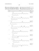 RNA INTERFERENCE MEDIATED INHIBITION OF CATENIN (CADHERIN-ASSOCIATED     PROTEIN), BETA 1 (CTNNB1) GENE EXPRESSION USING SHORT INTERFERING NUCLEIC     ACID (SINA) diagram and image