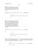 RNA INTERFERENCE MEDIATED INHIBITION OF CATENIN (CADHERIN-ASSOCIATED     PROTEIN), BETA 1 (CTNNB1) GENE EXPRESSION USING SHORT INTERFERING NUCLEIC     ACID (SINA) diagram and image