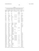 RNA INTERFERENCE MEDIATED INHIBITION OF CATENIN (CADHERIN-ASSOCIATED     PROTEIN), BETA 1 (CTNNB1) GENE EXPRESSION USING SHORT INTERFERING NUCLEIC     ACID (SINA) diagram and image