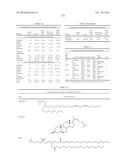 RNA INTERFERENCE MEDIATED INHIBITION OF CATENIN (CADHERIN-ASSOCIATED     PROTEIN), BETA 1 (CTNNB1) GENE EXPRESSION USING SHORT INTERFERING NUCLEIC     ACID (SINA) diagram and image